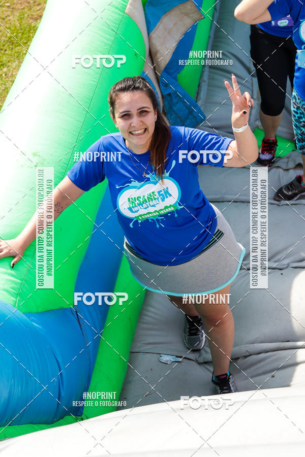 Buy your photos of the eventCorrida Insana 2019 - Curitiba on Fotop