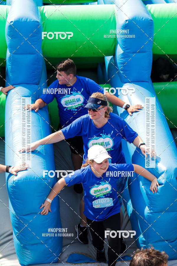 Buy your photos of the eventCorrida Insana 2019 - Curitiba on Fotop