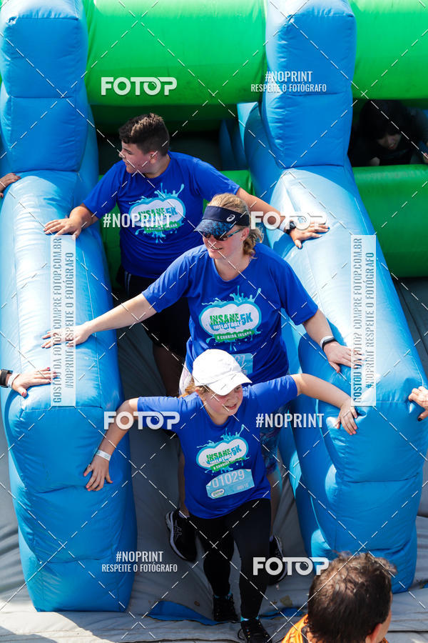 Buy your photos of the eventCorrida Insana 2019 - Curitiba on Fotop
