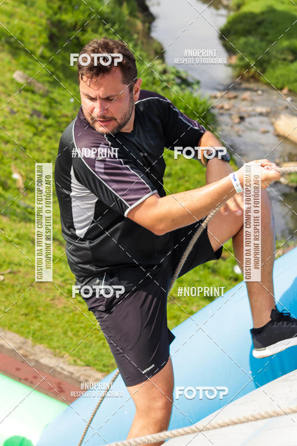 Buy your photos of the eventCorrida Insana 2019 - Curitiba on Fotop