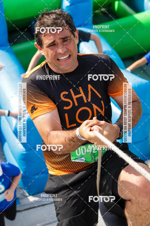 Buy your photos of the eventCorrida Insana 2019 - Curitiba on Fotop