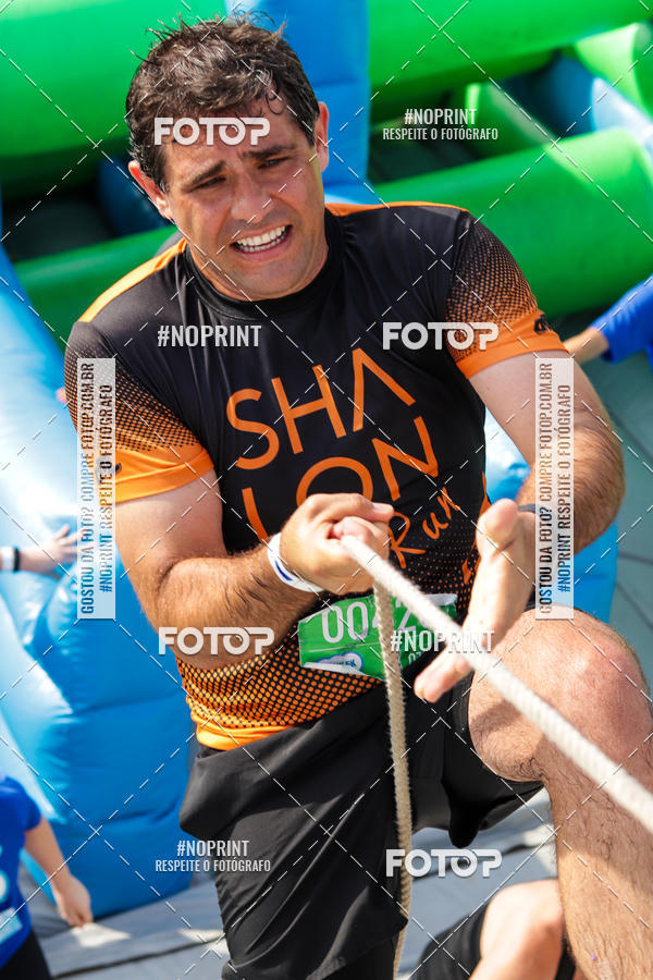 Buy your photos of the eventCorrida Insana 2019 - Curitiba on Fotop