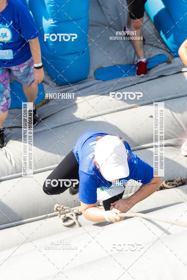 Buy your photos of the eventCorrida Insana 2019 - Curitiba on Fotop