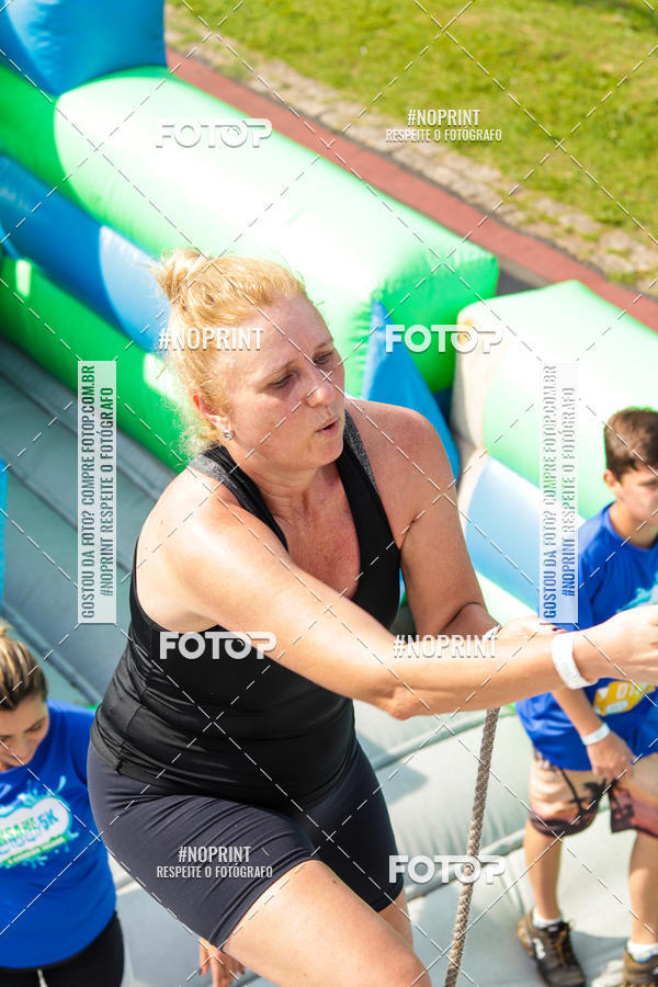 Buy your photos of the eventCorrida Insana 2019 - Curitiba on Fotop