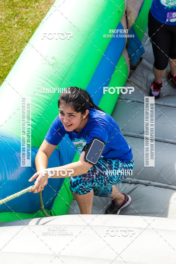 Buy your photos of the eventCorrida Insana 2019 - Curitiba on Fotop