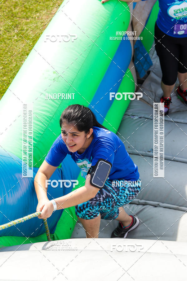 Buy your photos of the eventCorrida Insana 2019 - Curitiba on Fotop