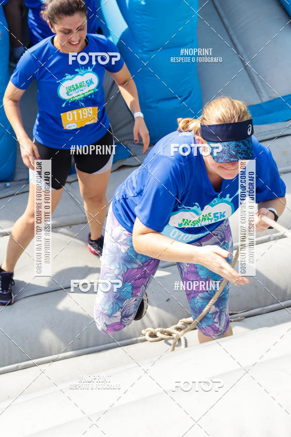 Buy your photos of the eventCorrida Insana 2019 - Curitiba on Fotop