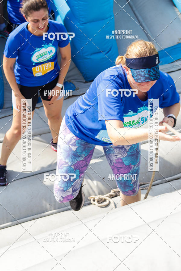 Buy your photos of the eventCorrida Insana 2019 - Curitiba on Fotop