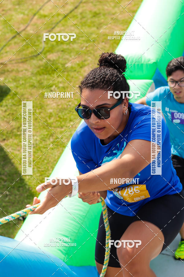 Buy your photos of the eventCorrida Insana 2019 - Curitiba on Fotop
