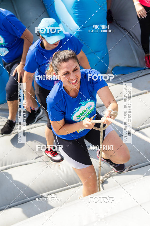 Buy your photos of the eventCorrida Insana 2019 - Curitiba on Fotop