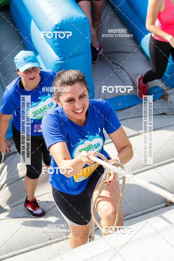 Buy your photos of the eventCorrida Insana 2019 - Curitiba on Fotop