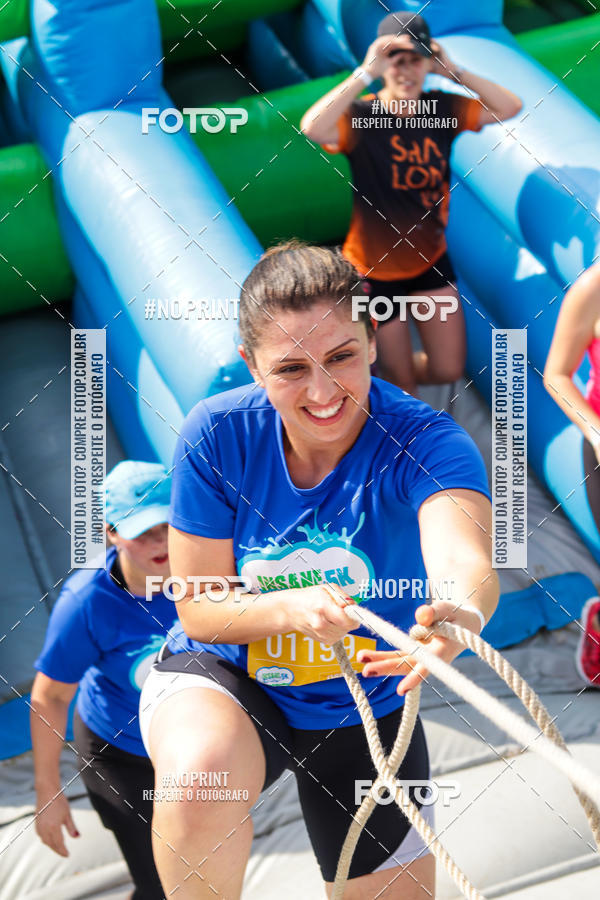 Buy your photos of the eventCorrida Insana 2019 - Curitiba on Fotop