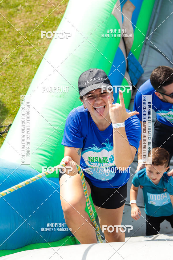 Buy your photos of the eventCorrida Insana 2019 - Curitiba on Fotop