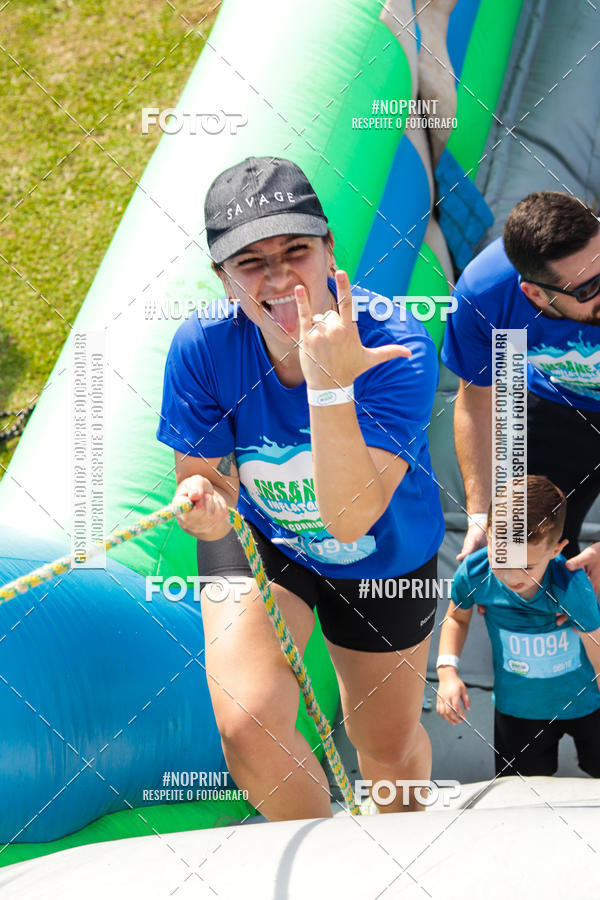 Buy your photos of the eventCorrida Insana 2019 - Curitiba on Fotop