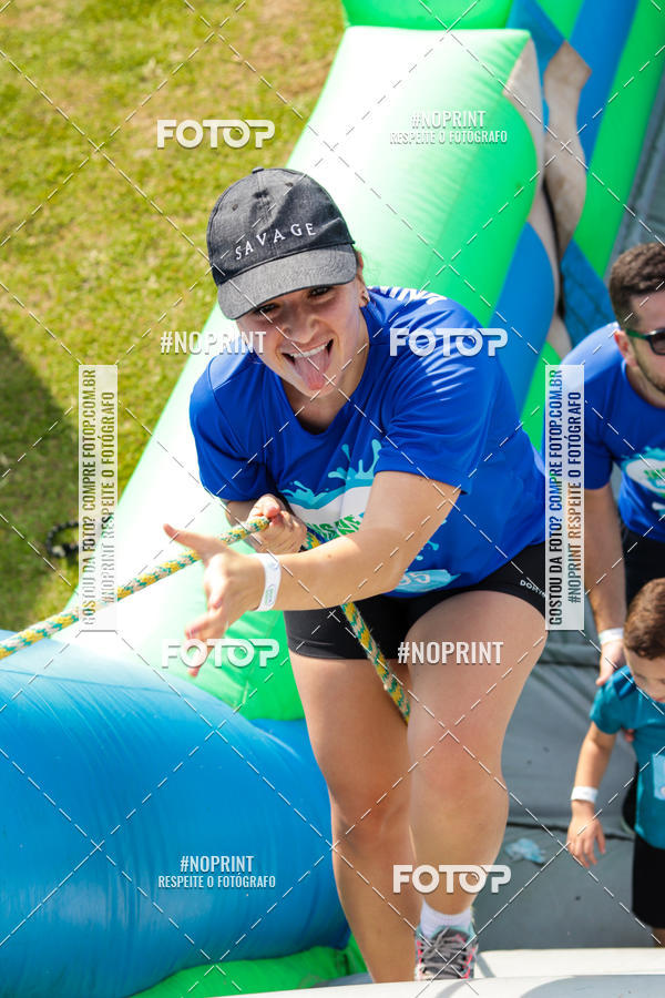 Buy your photos of the eventCorrida Insana 2019 - Curitiba on Fotop