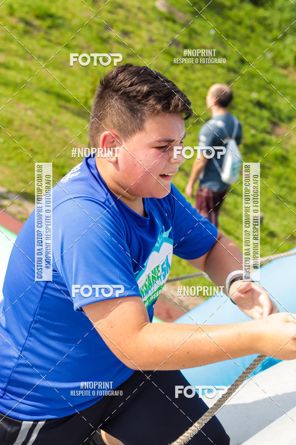 Buy your photos of the eventCorrida Insana 2019 - Curitiba on Fotop