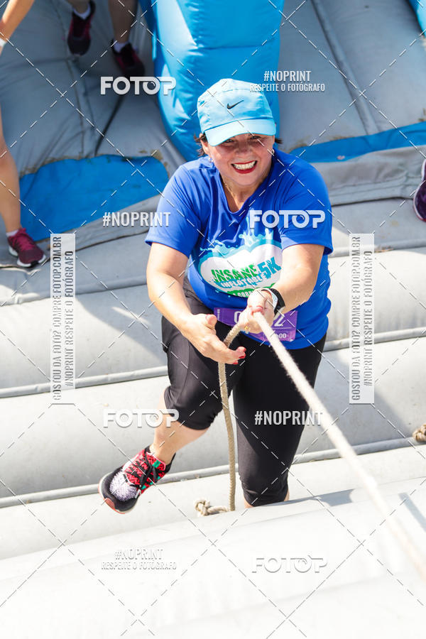 Buy your photos of the eventCorrida Insana 2019 - Curitiba on Fotop