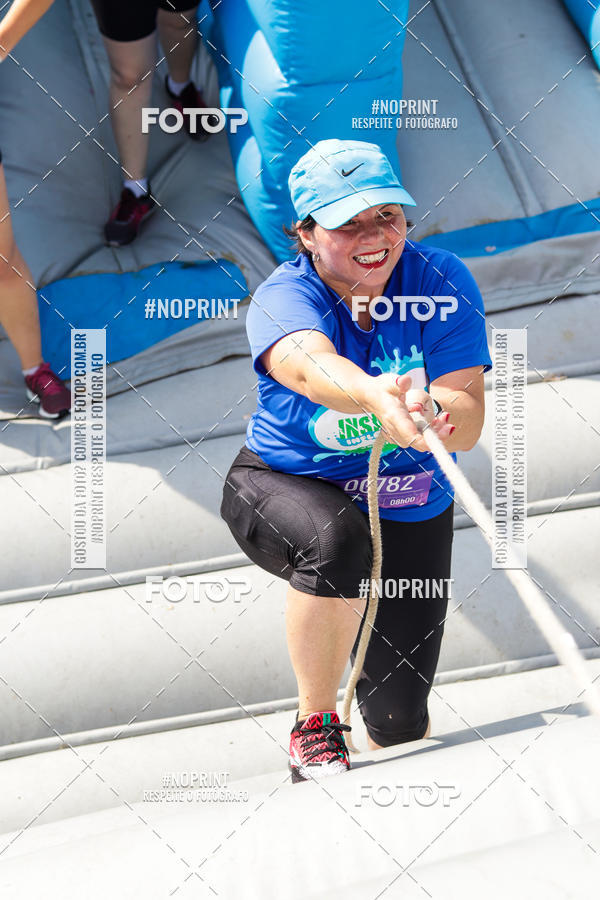 Buy your photos of the eventCorrida Insana 2019 - Curitiba on Fotop
