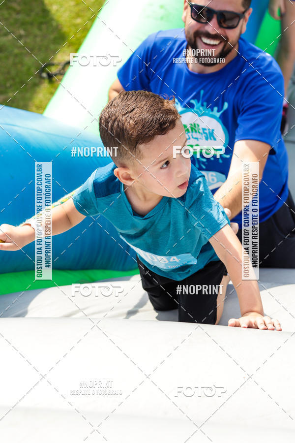 Buy your photos of the eventCorrida Insana 2019 - Curitiba on Fotop