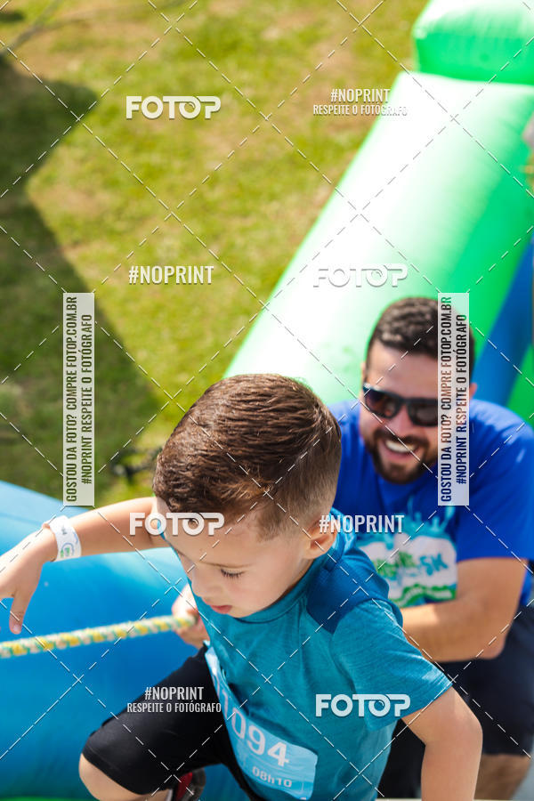 Buy your photos of the eventCorrida Insana 2019 - Curitiba on Fotop