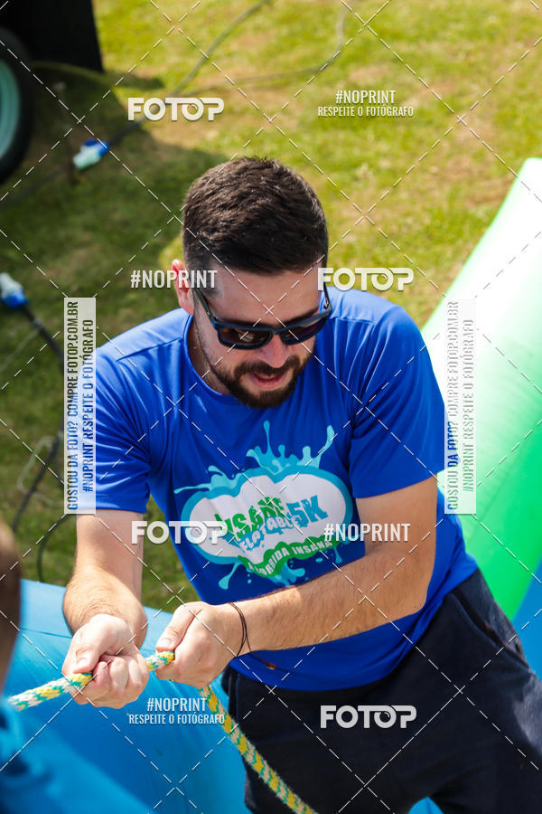 Buy your photos of the eventCorrida Insana 2019 - Curitiba on Fotop
