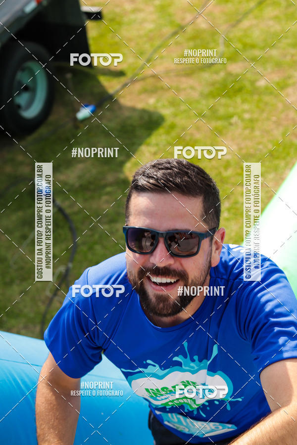 Buy your photos of the eventCorrida Insana 2019 - Curitiba on Fotop