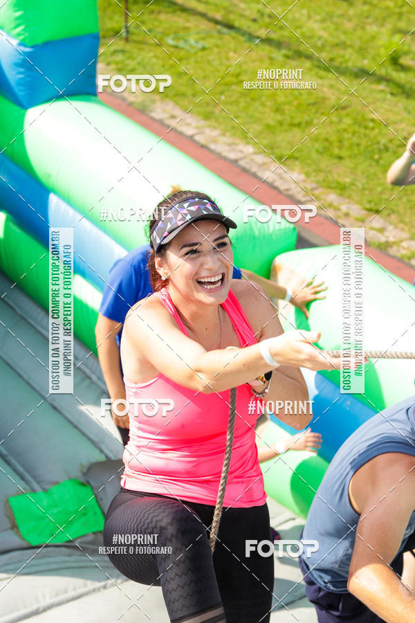 Buy your photos of the eventCorrida Insana 2019 - Curitiba on Fotop
