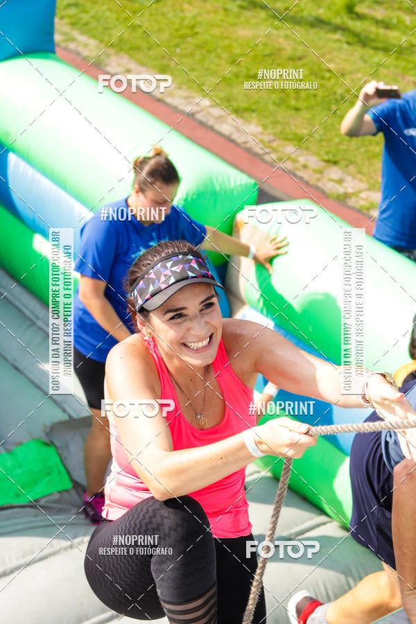 Buy your photos of the eventCorrida Insana 2019 - Curitiba on Fotop
