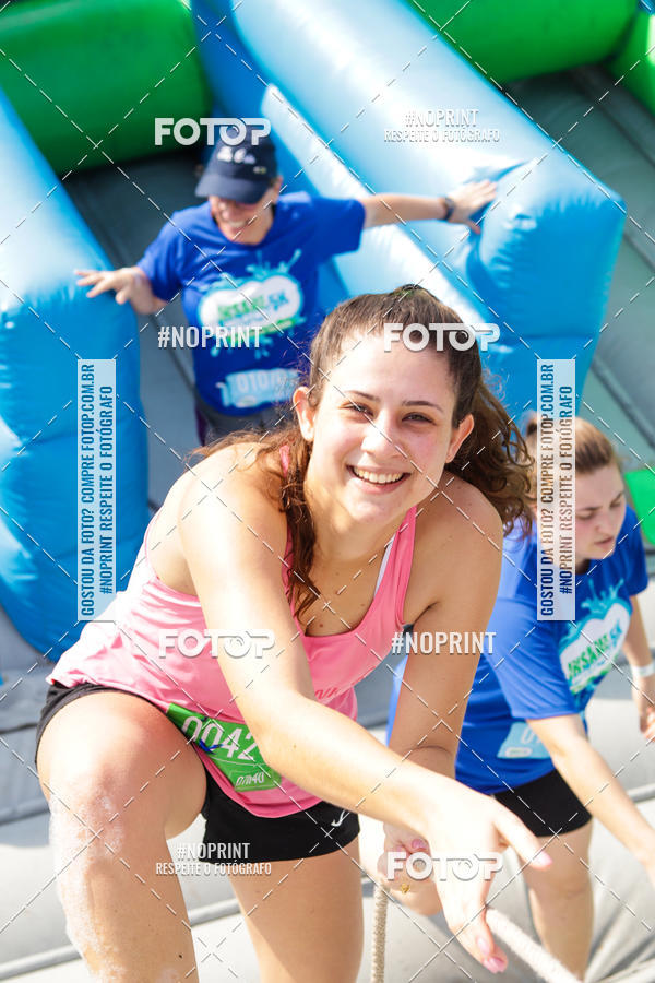 Buy your photos of the eventCorrida Insana 2019 - Curitiba on Fotop