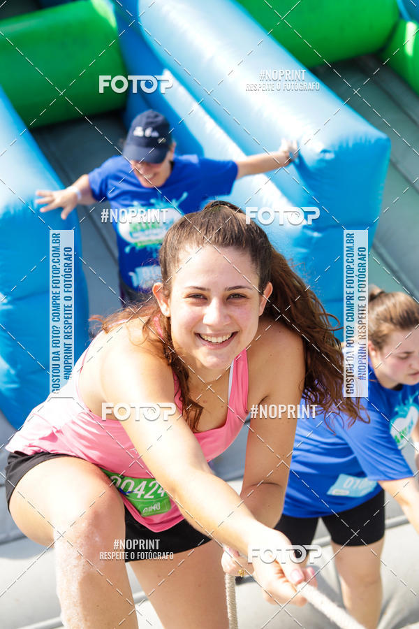 Buy your photos of the eventCorrida Insana 2019 - Curitiba on Fotop