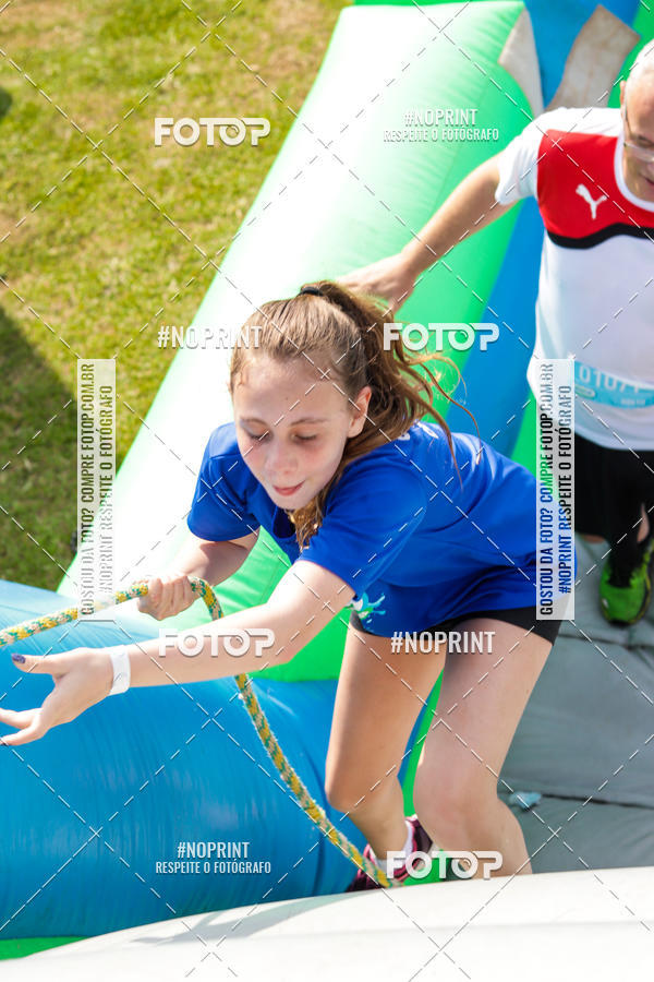 Buy your photos of the eventCorrida Insana 2019 - Curitiba on Fotop