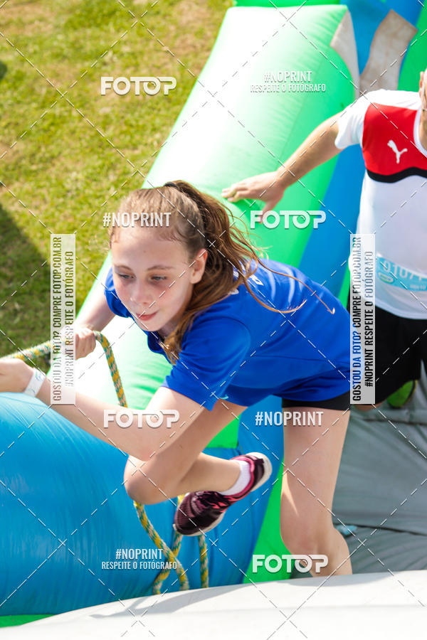 Buy your photos of the eventCorrida Insana 2019 - Curitiba on Fotop