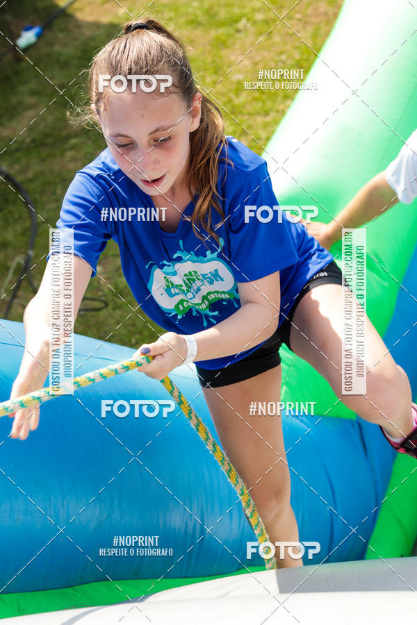 Buy your photos of the eventCorrida Insana 2019 - Curitiba on Fotop