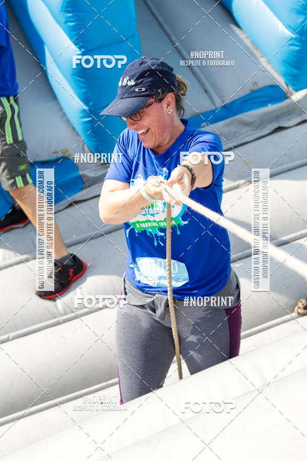 Buy your photos of the eventCorrida Insana 2019 - Curitiba on Fotop
