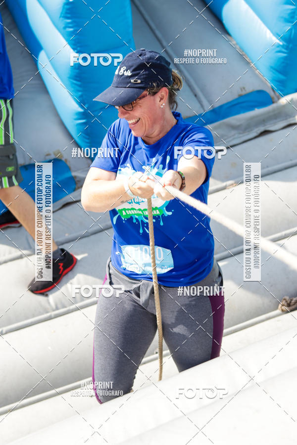 Buy your photos of the eventCorrida Insana 2019 - Curitiba on Fotop
