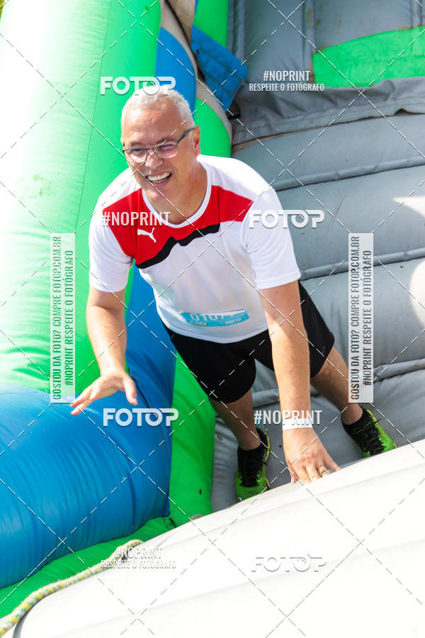 Buy your photos of the eventCorrida Insana 2019 - Curitiba on Fotop