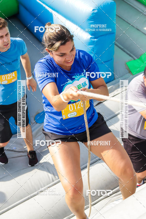Buy your photos of the eventCorrida Insana 2019 - Curitiba on Fotop