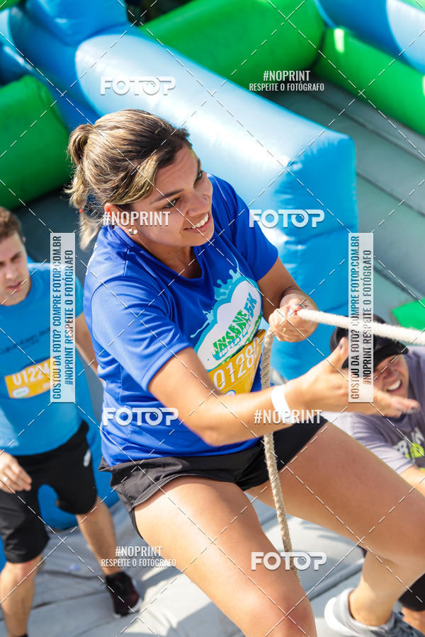 Buy your photos of the eventCorrida Insana 2019 - Curitiba on Fotop