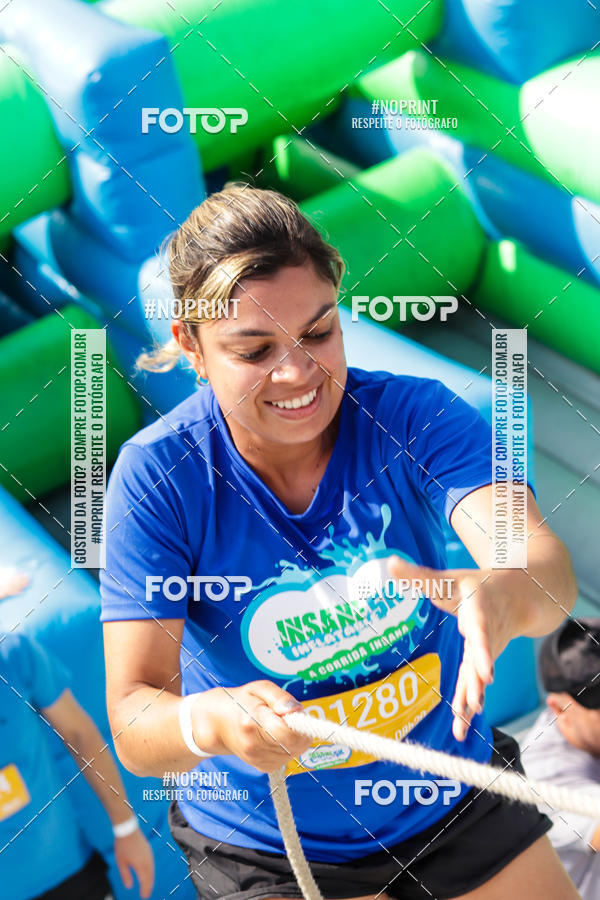Buy your photos of the eventCorrida Insana 2019 - Curitiba on Fotop