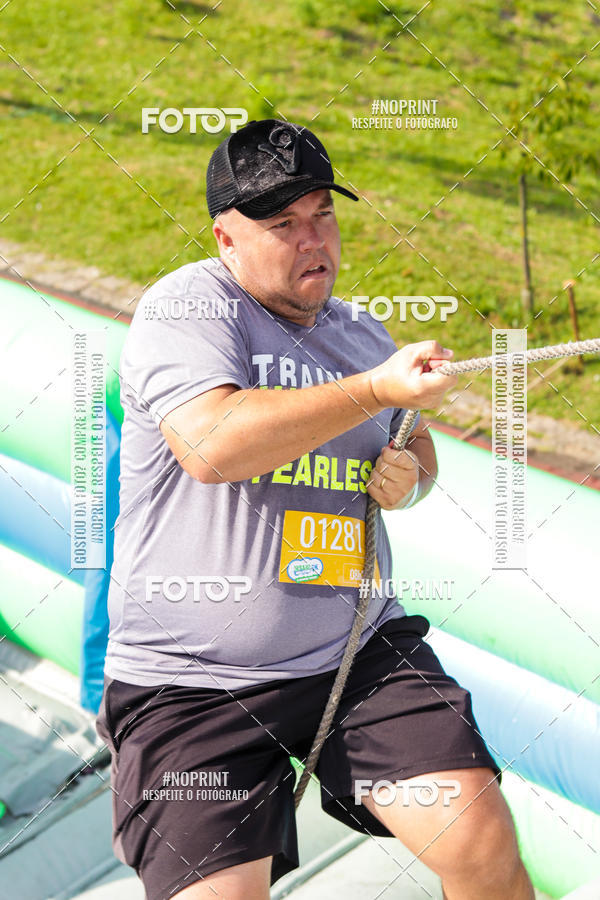Buy your photos of the eventCorrida Insana 2019 - Curitiba on Fotop