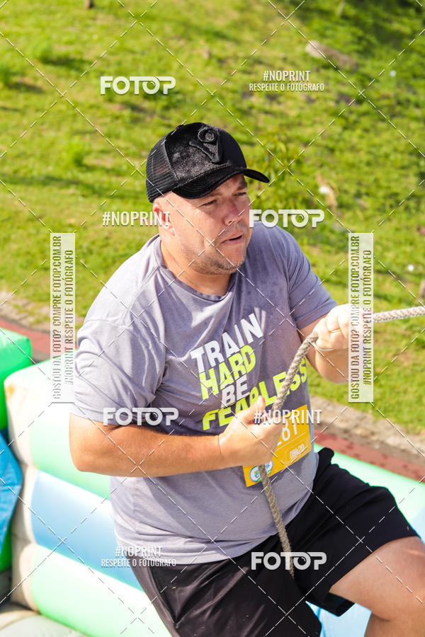 Buy your photos of the eventCorrida Insana 2019 - Curitiba on Fotop