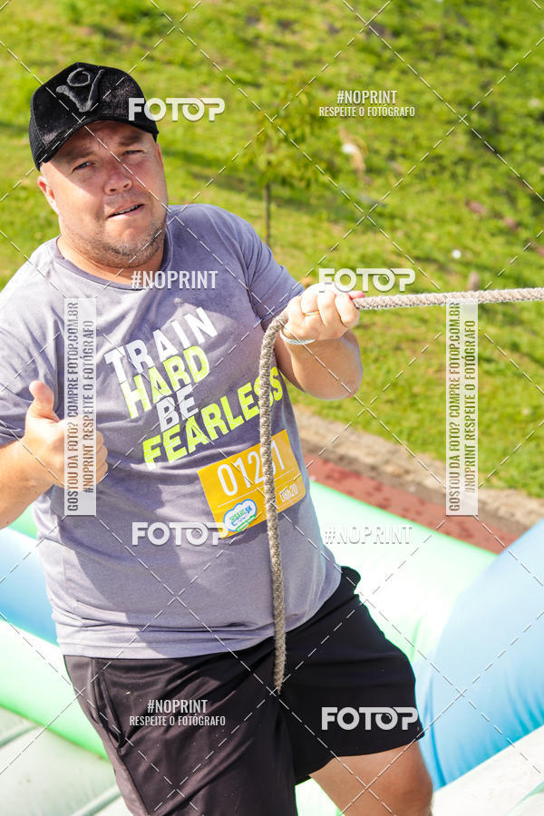 Buy your photos of the eventCorrida Insana 2019 - Curitiba on Fotop