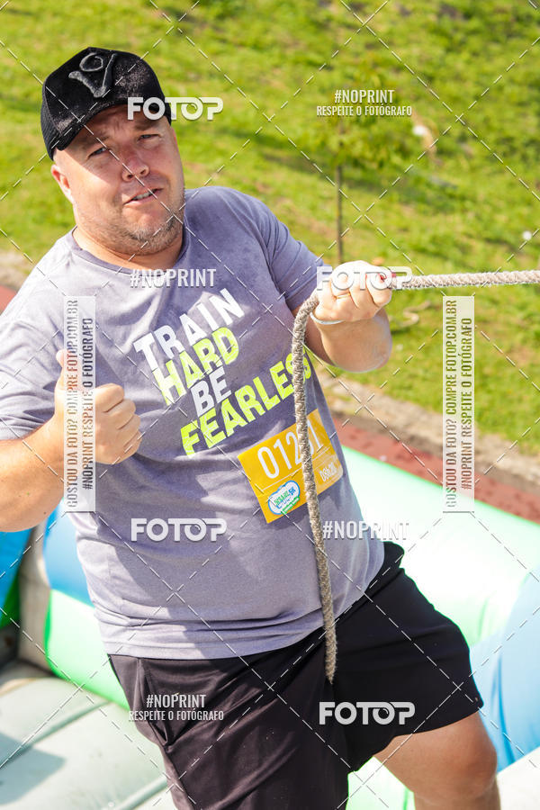 Buy your photos of the eventCorrida Insana 2019 - Curitiba on Fotop