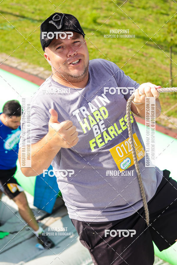 Buy your photos of the eventCorrida Insana 2019 - Curitiba on Fotop