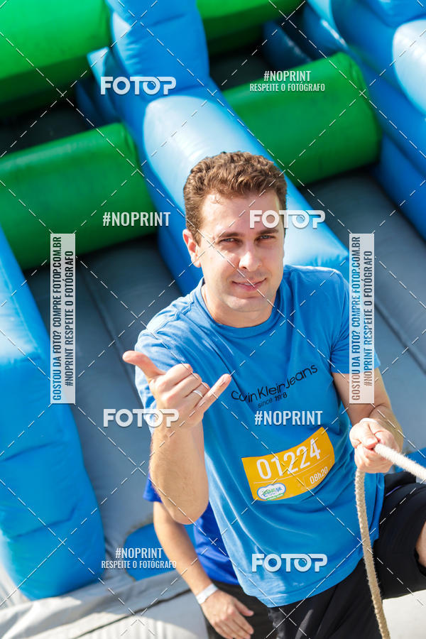 Buy your photos of the eventCorrida Insana 2019 - Curitiba on Fotop