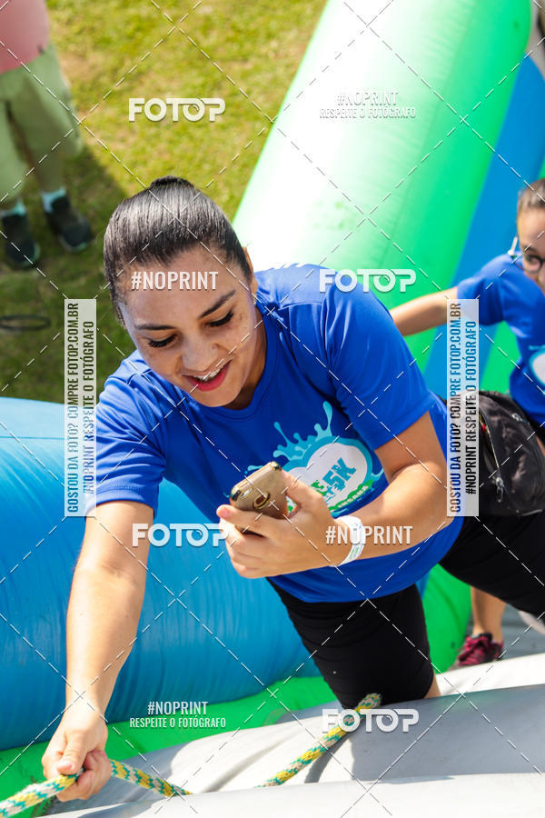 Buy your photos of the eventCorrida Insana 2019 - Curitiba on Fotop