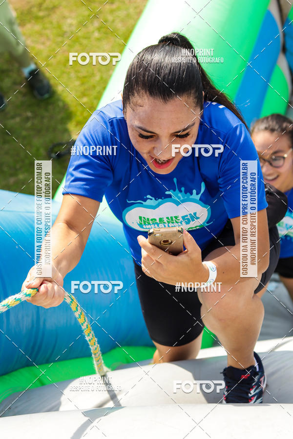 Buy your photos of the eventCorrida Insana 2019 - Curitiba on Fotop