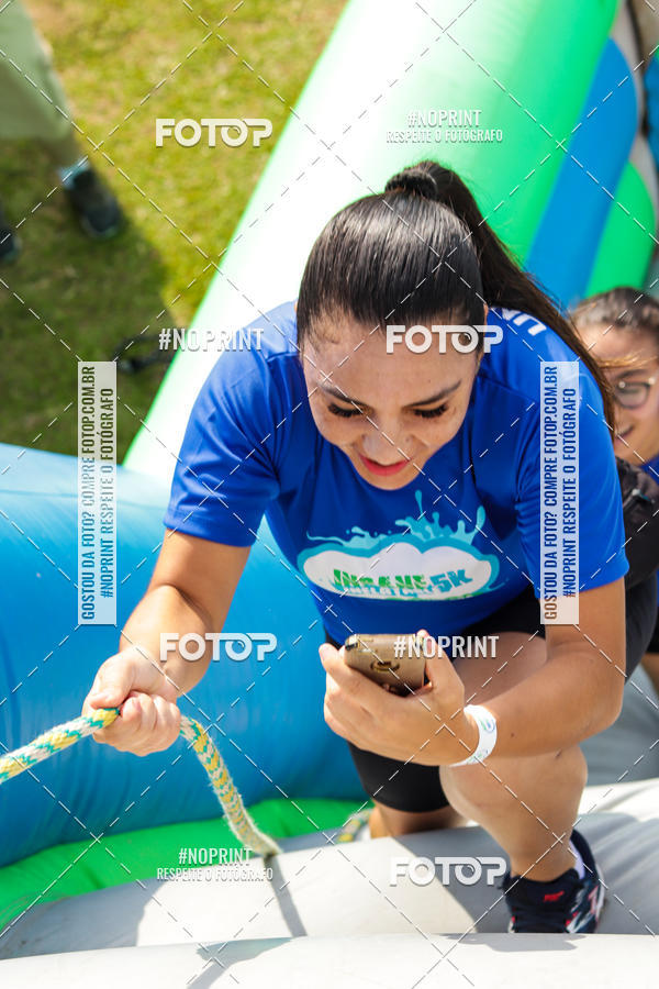 Buy your photos of the eventCorrida Insana 2019 - Curitiba on Fotop