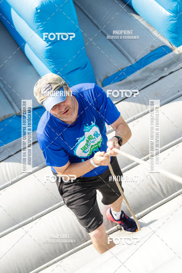 Buy your photos of the eventCorrida Insana 2019 - Curitiba on Fotop