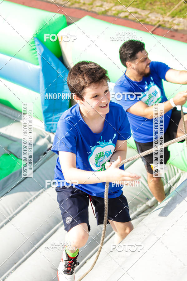 Buy your photos of the eventCorrida Insana 2019 - Curitiba on Fotop